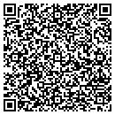 QR code with Sayre-Smith Chris contacts