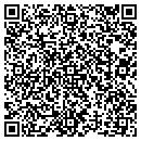 QR code with Unique Dental Group contacts