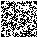 QR code with Unique Dental Team contacts