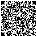 QR code with Systems By Design Inc contacts