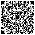 QR code with Barnyard contacts