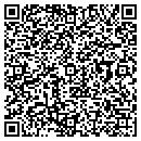 QR code with Gray Megan E contacts
