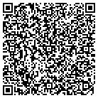 QR code with Bryson Counseling & Consulting contacts