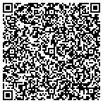 QR code with Rossmoyne Free Pentecostal Church Of God contacts