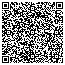 QR code with Bradley T Corder contacts