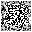 QR code with Burnewtt Connie contacts