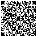 QR code with Buyse Jason contacts