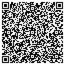 QR code with Anamati Academy contacts