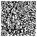 QR code with Carey Michele contacts