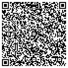 QR code with Myers & Neville Attorney At Law contacts