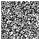 QR code with Carol Chisholm contacts