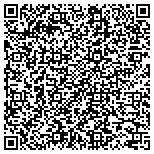 QR code with Shield Of Faith Pentecostal Church Of Newport Inc contacts