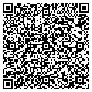 QR code with Hailey Michael L contacts