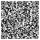 QR code with Angel Arch Mma Academy contacts