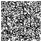 QR code with Venice Travel & Cruises Inc contacts