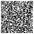 QR code with Castle Robin contacts