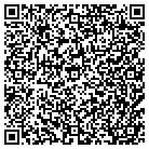 QR code with Angels Academy Early Explorations Corp contacts
