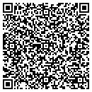 QR code with Hamilton Toby B contacts