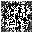 QR code with Victor Dea contacts