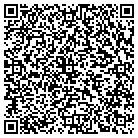 QR code with U T M Distributing Company contacts