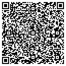 QR code with Angels Little Academy contacts