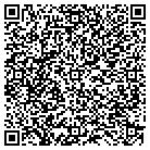 QR code with Angels Little Learning Academy contacts