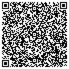 QR code with Newcomb Spring Corp contacts