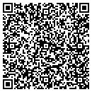 QR code with Champagne Rhonda contacts
