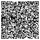 QR code with Weisel Randall L DDS contacts