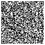 QR code with Wellington Center For Laser Dentistry contacts