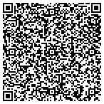 QR code with Anti-Bullying Preparation Academy contacts