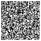 QR code with Chrysalis Counseling Service contacts