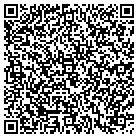 QR code with Collage Designer Consignment contacts