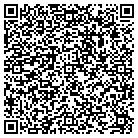 QR code with Sharons Custom Service contacts