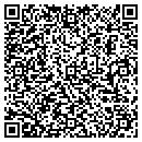 QR code with Health Flex contacts