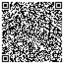QR code with Cimmino Paul F PhD contacts