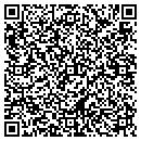 QR code with A Plus Academy contacts