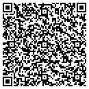 QR code with A Plus Learning Academy contacts