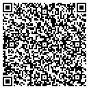 QR code with Collins Lisa contacts