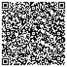 QR code with Compass Professional Service LLC contacts