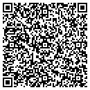 QR code with A Plus Learning Academy contacts