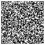 QR code with Unified Court System Of New York State contacts