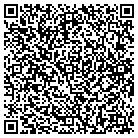 QR code with Compass Professional Service LLC contacts