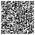 QR code with Apple Academy contacts