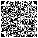 QR code with Brower Electric contacts
