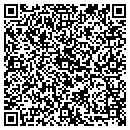 QR code with Conell Jessica J contacts