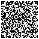 QR code with Conrad Counsling contacts