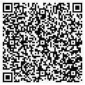 QR code with R & F Food contacts