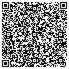 QR code with Applegate Adventist Academy contacts