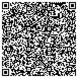 QR code with Unified Court System Of New York State contacts
